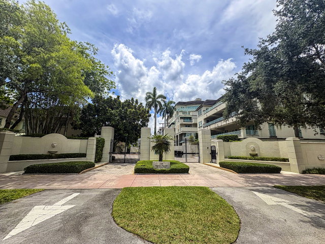 Main building photo